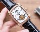 High Quality Copy Parmigiani Fleurier Kalpa Diamond-set Watch Black Leather Strap (3)_th.jpg